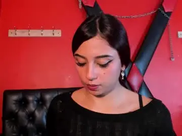 Chaturbate Watch Live Sex Cams of monttserratt