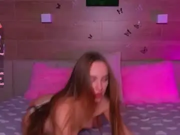 Chaturbate Live Sex of sara_crosss