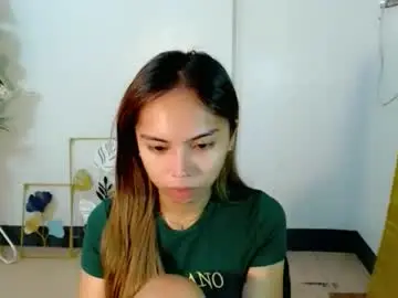 Chaturbate Adult Video Chat of scarlet_amaya