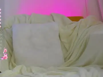 Chaturbate Private Sex Chat of shycinderella