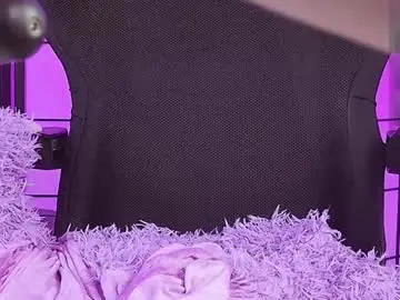 Chaturbate Free Porn Cam of shycinderella
