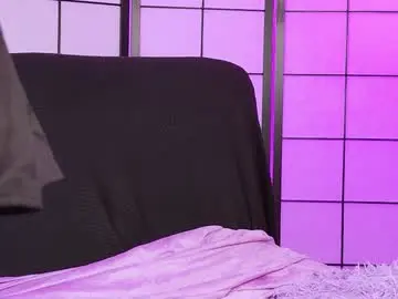 Chaturbate Nude Webcam of shycinderella