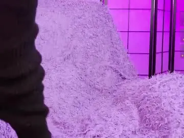 Chaturbate Adult Video Chat of shycinderella