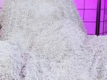 Chaturbate Adult Webcams of shycinderella