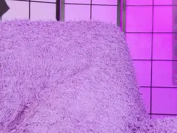 Chaturbate Nude Webcam of shycinderella