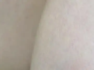 Chaturbate Watch Live Sex Cams of shycinderella