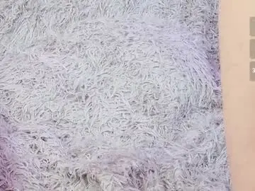 Chaturbate Sex Chat of shycinderella