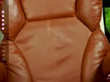 Chaturbate Watch Live Sex Cams of shycinderella