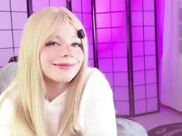 Chaturbate Best live sex cam show of shycinderella