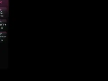 Chaturbate Live Sex of shycinderella