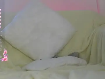 Chaturbate Free Live Porn of shycinderella