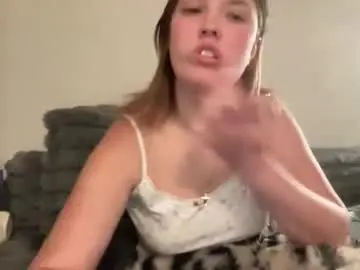 Chaturbate Adult Video Chat of skiimaskabby