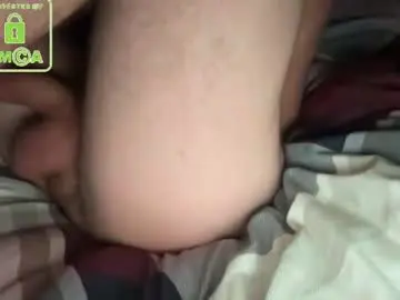 Chaturbate Private Sex Chat of slurpmeup12