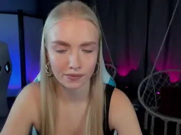 Chaturbate Watch Live Sex Cams of tessahamilton