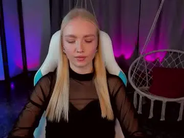 Chaturbate Free Live Porn of tessahamilton