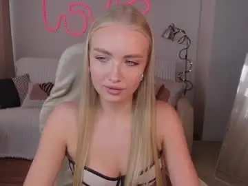 Chaturbate Best live sex cam show of tessahamilton