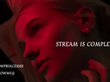 Chaturbate Adult Video Chat of tsukuemi_no_mikoto