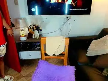 Chaturbate Live Porn of urfantasyraine