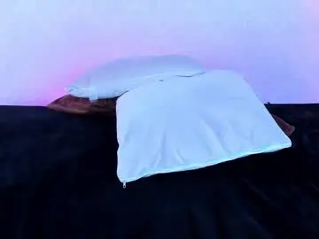 Chaturbate Live Porn of veesimons_dh