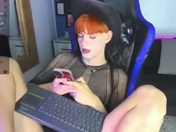 Chaturbate Best live sex cam show of vladhellsing4