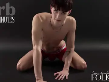 Chaturbate Nude Webcam of vladhellsing4