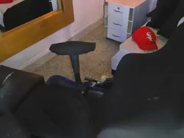 Chaturbate Best Webcam of vladhellsing4