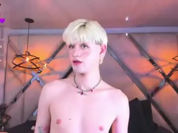 Chaturbate Sex Chat of vladhellsing4