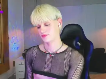 Chaturbate Adult Webcams of vladhellsing4