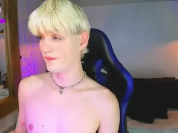 Chaturbate Best live sex cam show of vladhellsing4