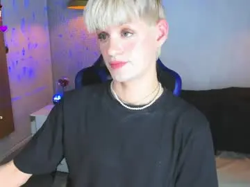 Chaturbate Free Porn Cam of vladhellsing4