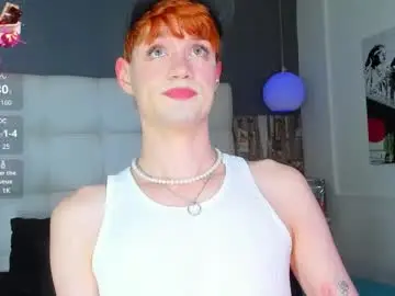 Chaturbate Best live sex cam show of vladhellsing4