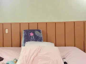 Chaturbate Live Sex of _ally_blonde