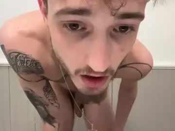 Chaturbate Best live sex cam show of aazdaan