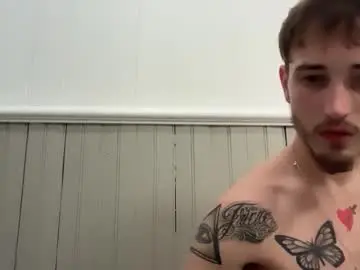 Chaturbate Private Sex Chat of aazdaan