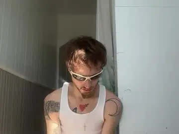 Chaturbate Free Live Porn of aazdaan