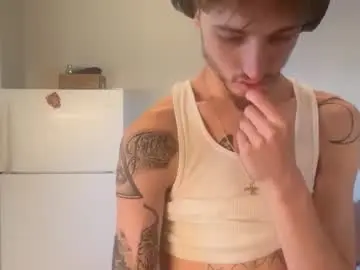 Chaturbate Adult Video Chat of aazdaan