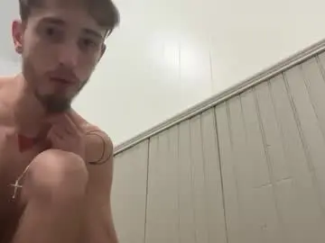 Chaturbate Best live sex cam show of aazdaan