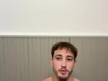 Chaturbate Best Webcam of aazdaan