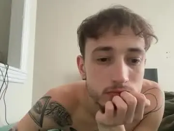 Chaturbate Live Porn of aazdaan