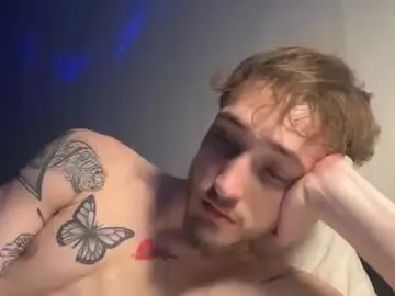 Chaturbate Adult Video Chat of aazdaan