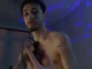 Chaturbate Sex Chat of aazdaan