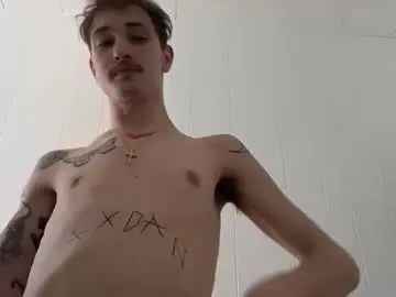 Chaturbate Best Webcam of aazdaan