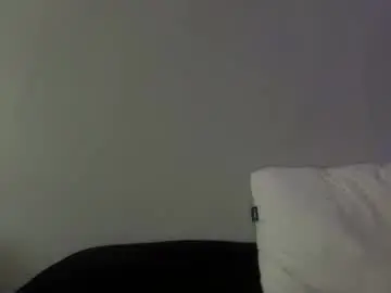 Chaturbate Best live sex cam show of aazdaan