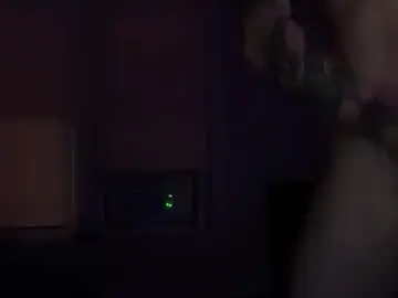 Chaturbate Live Porn of aazdaan