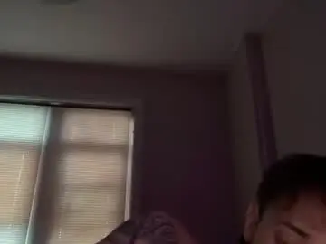 Chaturbate Live Sex of aazdaan