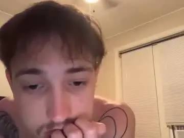 Chaturbate Live Sex of aazdaan