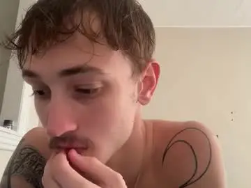 Chaturbate Live Sex of aazdaan