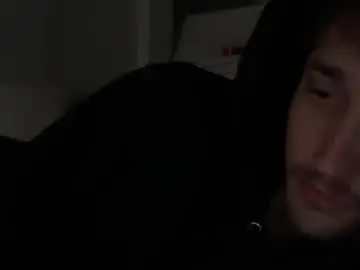 Chaturbate Adult Video Chat of aazdaan