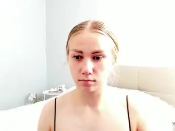 Chaturbate Adult Video Chat of amberart