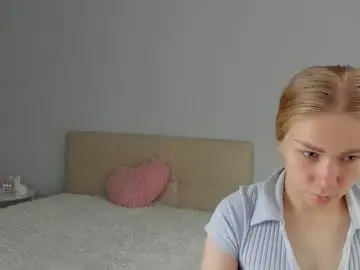 Chaturbate Adult Video Chat of amberart